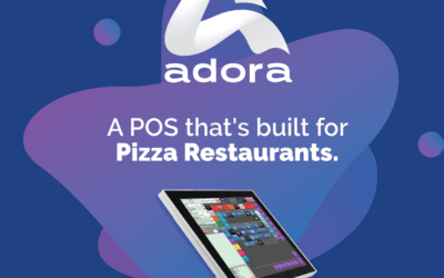 Adora POS Systems
