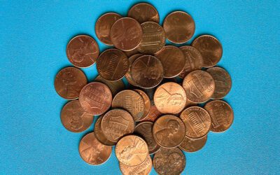 Mike’s Monthly Tip: The Employee Hangout