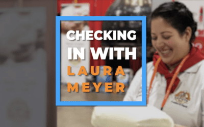 Commentary: Checking In With …