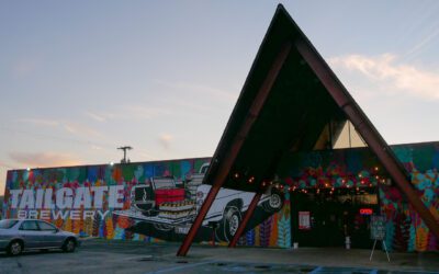 COVID-19 Pizzeria Impact Stories – Page 3