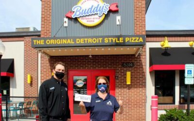 COVID-19 Pizzeria Impact Stories – Page 4