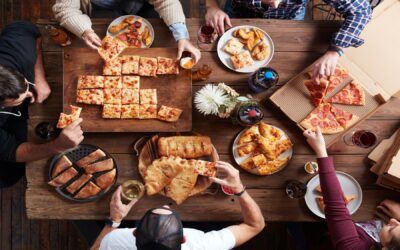 COVID-19 Pizzeria Impact Stories – Page 5