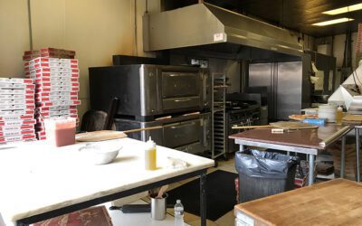 How to Evaluate Kitchen Equipment Purchases