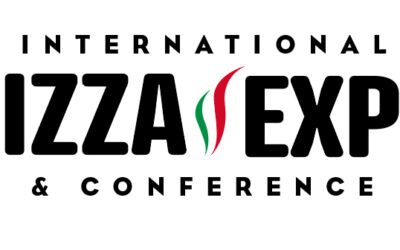 Pizza Expo 2021 — The Countdown Has Begun!