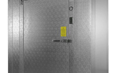 Leer Inc. Walk-In Quick & Quick Ship Plug Programs