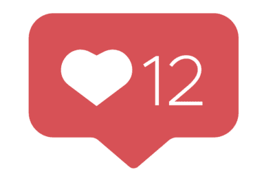 Mike’s Monthly Tip: Influencers — Don’t Just Partner With Anyone