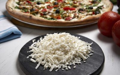 Oddlygood – Cheese That’ll Beat The Plants Off The Competition