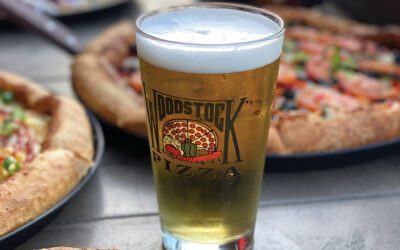 Mike’s Monthly Tip: Curated Beer List