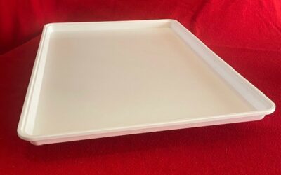 18 x 26 x 1  Bakery Sheet Pan