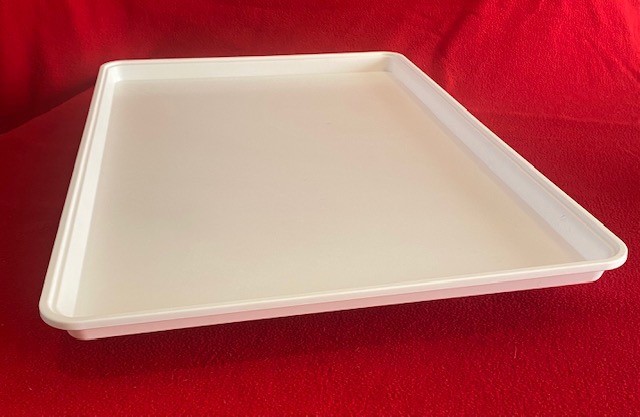  Bakery Sheet Pan