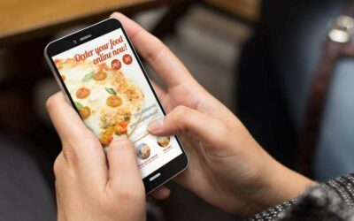Grubtools Offers Free Custom-Branded App and Commission-Free Online Ordering for Pizzerias