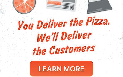 Reach New Movers in Your Neighborhood FIRST with ZaHub!