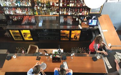 Restaurant Insurance in the Post-COVID Era