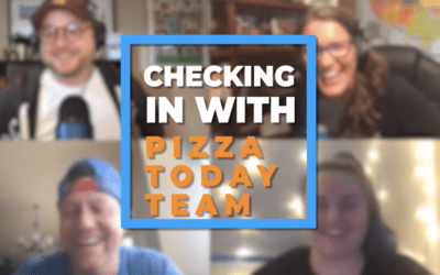 Checking In With Series Finale