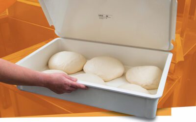 Flippin’ Good Dough Boards, Boxes & Trays