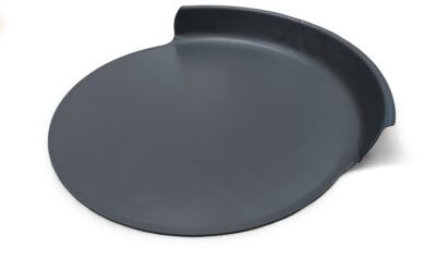 LloydPans Launches New Bar Pizza Shovel