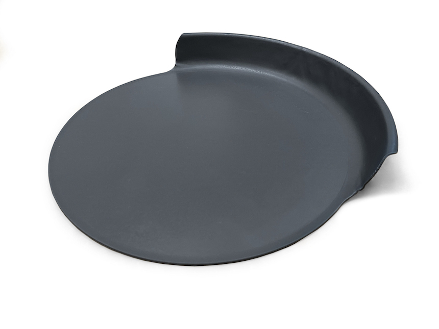 Selecting Pizza Pans? Here's What You Need To Know - Foodservice