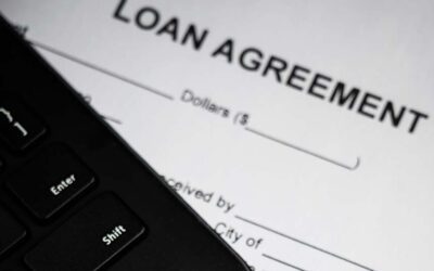 Explore loan options to grow your restaurant