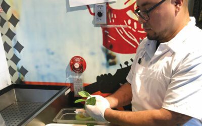 New Ways to Promote Employee Wellness