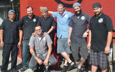 Mike’s Monthly Tip: Consistent Employee, The Quiet Hero
