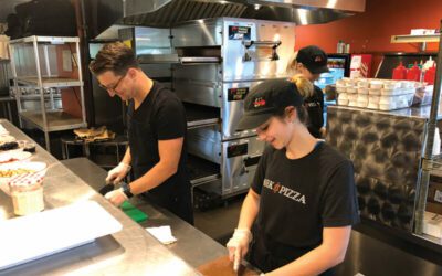 Do Employers Really Know What Workers Want?