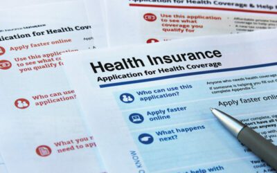 How Small Operators Can Tap into Benefits Programs
