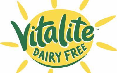 Saputo Dairy USA Launches Vitalite Dairy-Free Mozzarella Style Shreds, a New Vegan-Certified Plant-Based Cheese  for Foodservice Operators