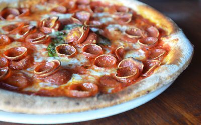 National Pizza Day, February 9th: 10 Ways Pizzerias Will Celebrate