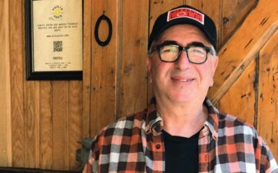 Three Principles the Most Successful Pizzeria Owners Live and Breathe