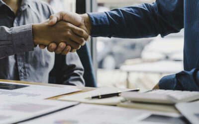 The Path to a More Seamless Ownership Transfer
