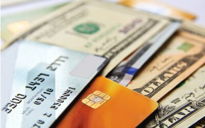 Cash Flow Best Practices