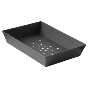 Commercial Pizza Pans, Bakeware Pans and Equipment