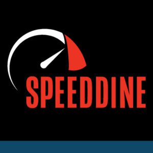 SpeedDine Online Ordering