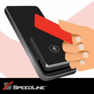 speedline pay