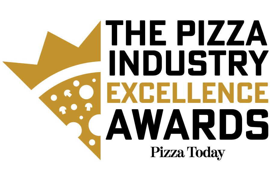 PIE Awards, Pizza Industry Excellence Awards, pizza awards