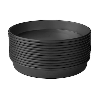 Lloyd Pans, Deep Dish Pizza Pans