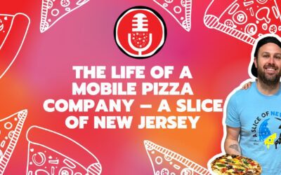153. The Life of a Mobile Pizza Company – A Slice of New Jersey
