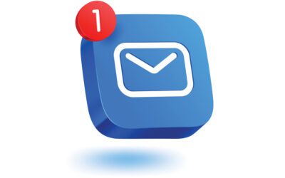 E-mail Marketing Database Management Strategies