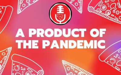 159. A Product of the Pandemic