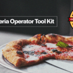 National Pizza Month, pizzeria operator toolkit