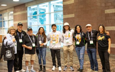 Pizza & Pasta Northeast Day 2: Pizza Champions Crowned