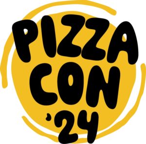 PizzaCon 2024 — Save the Date!