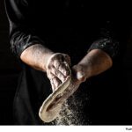 Most Common Pizza Dough Questions