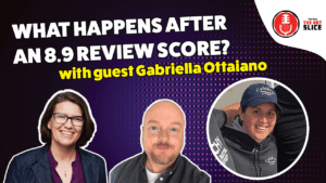 Gabriella Ottaiano, Calabria Restaurant & Pizzeria, Livingston, New Jersey, Dave Portnoy’s One Bite, Barstool