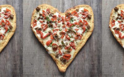 Happy Valentine’s Day