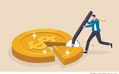 Revenue Streams for Your Pizzeria