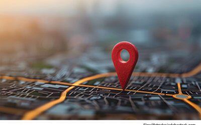 Building Blocks: Expansion — Always on Your Mind