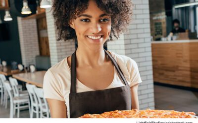 Mike’s Monthly Tip: Passion Over Knowledge