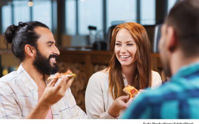 Steps to Improve the Customer Experience