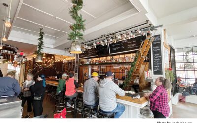 Customer Retention: Converting Newbies to Regulars